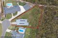 Property photo of 12 Heathland Avenue Wondunna QLD 4655