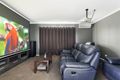 Property photo of 12 Heathland Avenue Wondunna QLD 4655