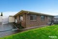 Property photo of 2/5 Terry Circle New Norfolk TAS 7140