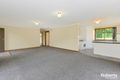 Property photo of 2/5 Terry Circle New Norfolk TAS 7140