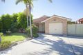 Property photo of 3 Fisk Close Bonnyrigg Heights NSW 2177