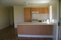 Property photo of 30 Murraya Drive Morayfield QLD 4506