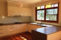 Property photo of 26 Riviera Drive Jan Juc VIC 3228