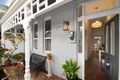 Property photo of 40 Hardy Street South Yarra VIC 3141