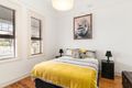 Property photo of 40 Hardy Street South Yarra VIC 3141