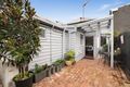 Property photo of 40 Hardy Street South Yarra VIC 3141