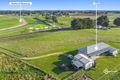 Property photo of 29680 Princes Highway Glenburnie SA 5291
