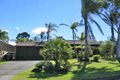 Property photo of 10 Ulandi Place Winston Hills NSW 2153