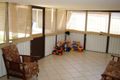 Property photo of 7 Prior Street Winston Hills NSW 2153