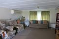 Property photo of 112 Hampden Avenue North Wagga Wagga NSW 2650