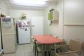 Property photo of 112 Hampden Avenue North Wagga Wagga NSW 2650