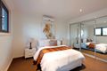 Property photo of 2/30 Strathmerton Street Reservoir VIC 3073