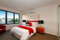 Property photo of 2/30 Strathmerton Street Reservoir VIC 3073