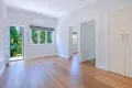 Property photo of 2/19 Gray Avenue Corinda QLD 4075