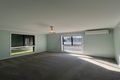 Property photo of 7 Sandpiper Street Coleambally NSW 2707