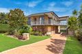 Property photo of 77 Lakin Street Bateau Bay NSW 2261