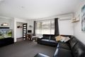 Property photo of 47 Biggera Street Braemar NSW 2575