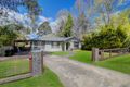 Property photo of 47 Biggera Street Braemar NSW 2575