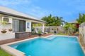 Property photo of 44 Quartzborough Promenade Trinity Park QLD 4879
