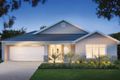 Property photo of 1208 Welland Drive Mickleham VIC 3064