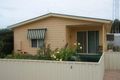 Property photo of 3 Charles Terrace Wallaroo SA 5556