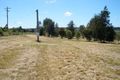 Property photo of 3 Booie Crawford Road Kingaroy QLD 4610