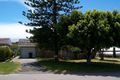 Property photo of 101 Clement Street Swanbourne WA 6010