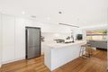 Property photo of 8 Burrai Place Ngunnawal ACT 2913