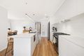Property photo of 8 Burrai Place Ngunnawal ACT 2913