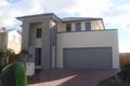 Property photo of 13 Hillcroft Place Belmont QLD 4153