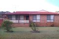 Property photo of 14 Haven Circuit Laurieton NSW 2443