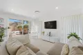 Property photo of 10B Kooringal Avenue Griffith NSW 2680