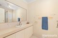 Property photo of 4B Ward Street Mandurah WA 6210