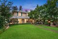 Property photo of 16 Alt Crescent Davidson NSW 2085