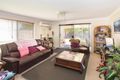 Property photo of 9 Wylie Crescent West Busselton WA 6280