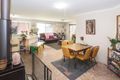 Property photo of 9 Wylie Crescent West Busselton WA 6280