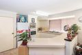 Property photo of 9 Wylie Crescent West Busselton WA 6280