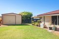 Property photo of 9 Wylie Crescent West Busselton WA 6280