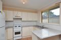 Property photo of 2/27 Mort Street Shortland NSW 2307