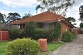 Property photo of 2/27 Mort Street Shortland NSW 2307