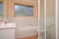Property photo of 2/27 Mort Street Shortland NSW 2307
