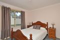Property photo of 2/27 Mort Street Shortland NSW 2307