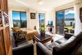 Property photo of 1/5 Addison Road Manly NSW 2095
