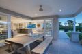Property photo of 1208 Welland Drive Mickleham VIC 3064