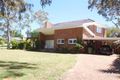 Property photo of 73 Hobbs Avenue Dalkeith WA 6009