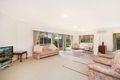 Property photo of 5 Kimberley Circuit Banora Point NSW 2486