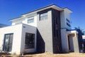 Property photo of 1/31 Heffernan Street Laverton VIC 3028