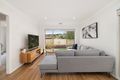 Property photo of 8 Burrai Place Ngunnawal ACT 2913