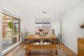 Property photo of 8 Burrai Place Ngunnawal ACT 2913