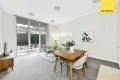 Property photo of 3/3 Bay Drive Meadowbank NSW 2114